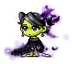 Felonia